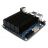 Odroid H4 Plus